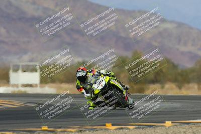 media/Feb-09-2025-CVMA (Sun) [[503986ac15]]/Race 12-Supersport Open/